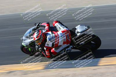 media/Jan-13-2024-SoCal Trackdays (Sat) [[9c032fe5aa]]/Turn 6 Inside (1145am)/